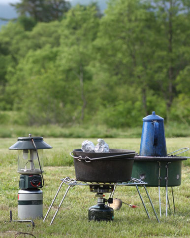 Generic placeholder image